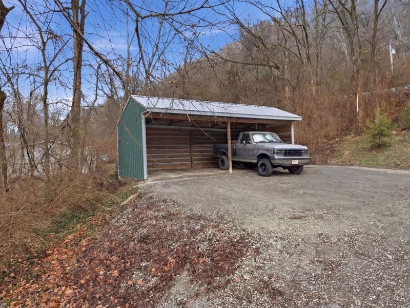 9614 US Rt 52, Huntington Twp, OH 45144 Photo 37