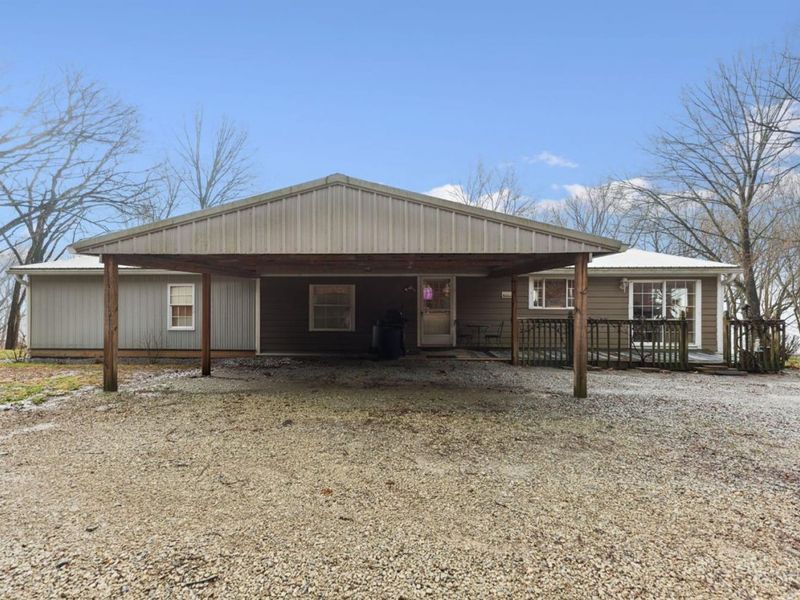 9614 US Rt 52, Huntington Twp, OH 45144 Photo 38