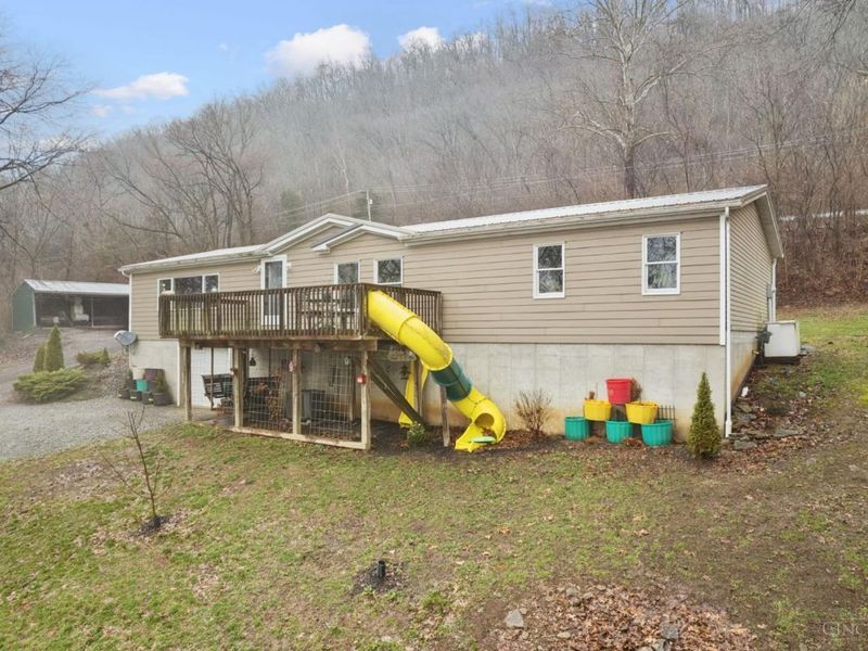 9614 US Rt 52, Huntington Twp, OH 45144 Photo 4