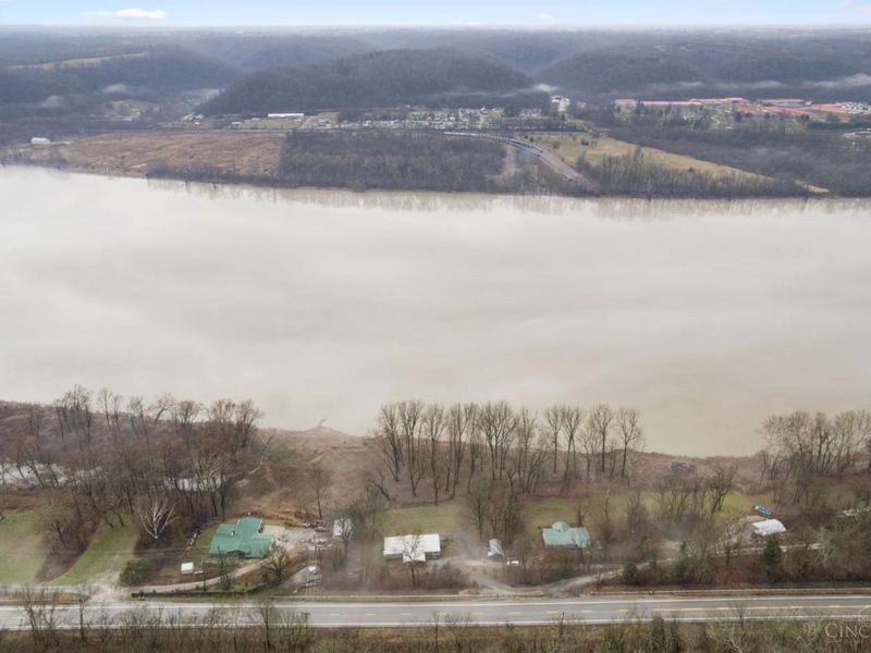 9614 US Rt 52, Huntington Twp, OH 45144 Photo 5