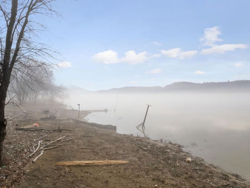 9614 US Rt 52, Huntington Twp, OH 45144 Photo 6