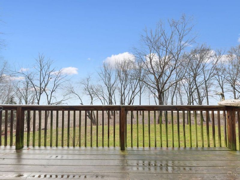 9614 US Rt 52, Huntington Twp, OH 45144 Photo 7