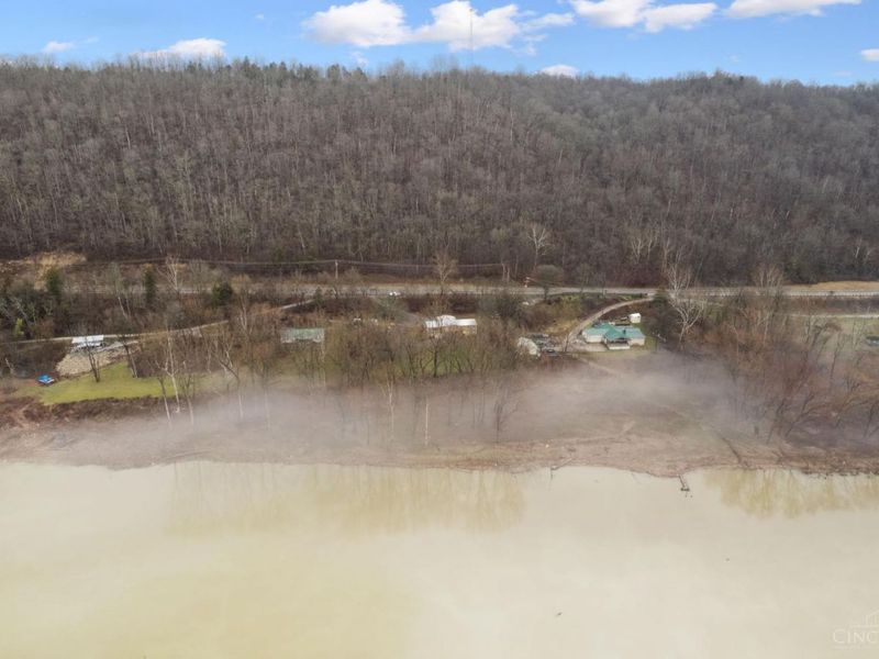 9614 US Rt 52, Huntington Twp, OH 45144 Photo 8