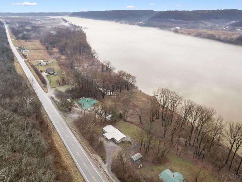 9614 US Rt 52, Huntington Twp, OH 45144 Photo 9