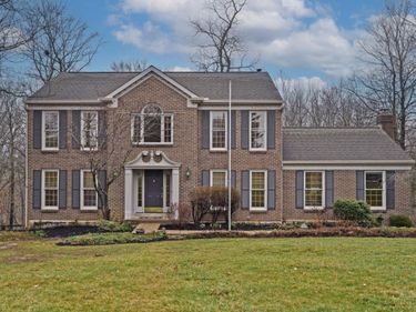 854 Country Club Drive, Pierce Twp, OH 45245