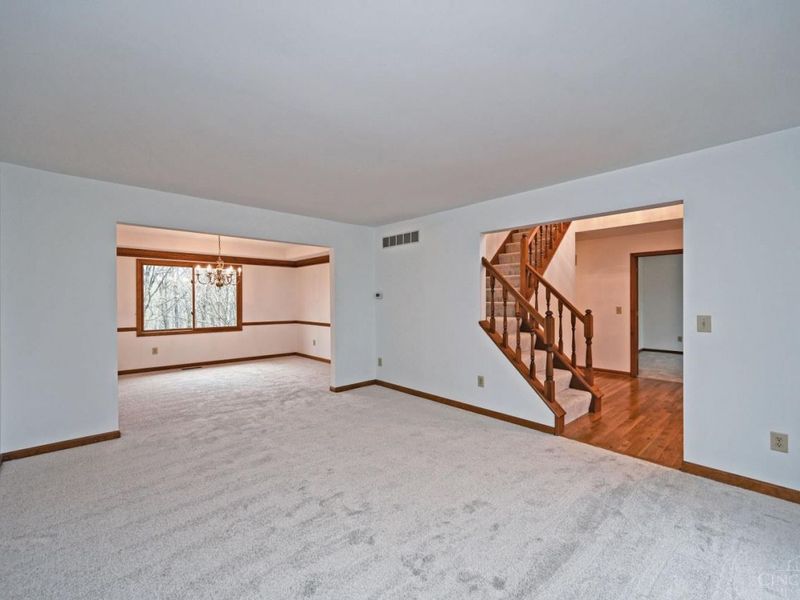 854 Country Club Drive, Pierce Twp, OH 45245 Photo 11