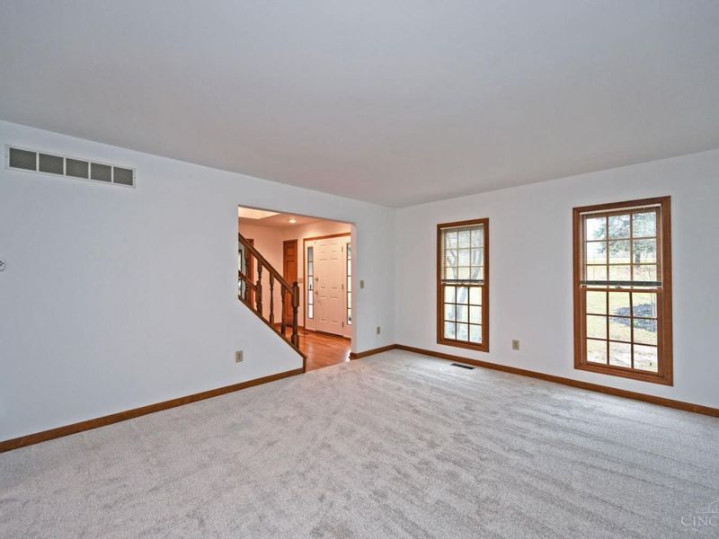 854 Country Club Drive, Pierce Twp, OH 45245 Photo 12