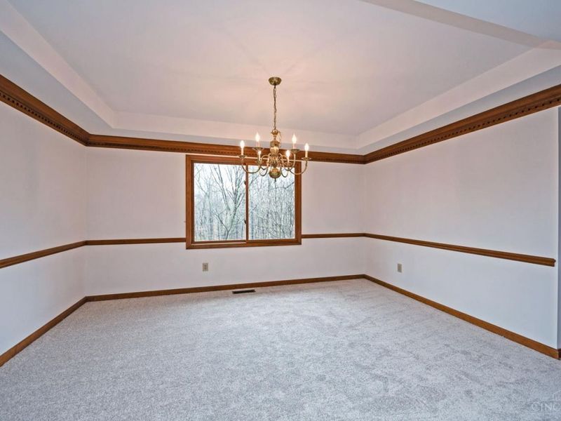 854 Country Club Drive, Pierce Twp, OH 45245 Photo 13