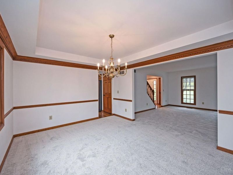 854 Country Club Drive, Pierce Twp, OH 45245 Photo 14