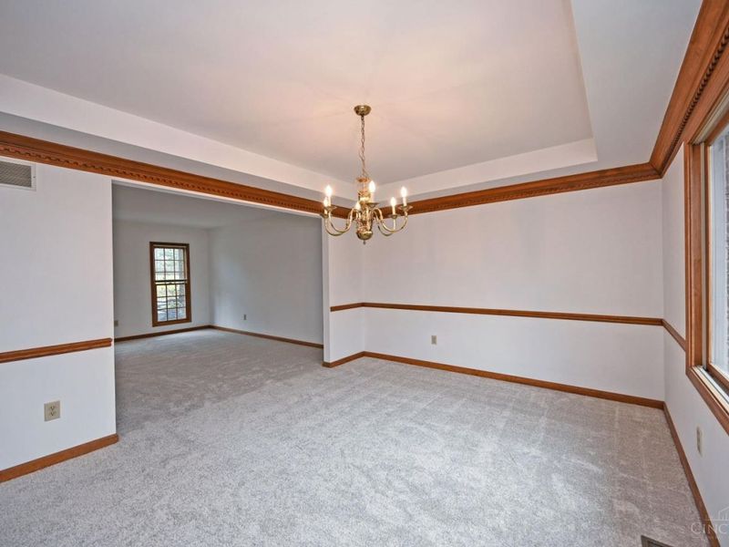 854 Country Club Drive, Pierce Twp, OH 45245 Photo 15