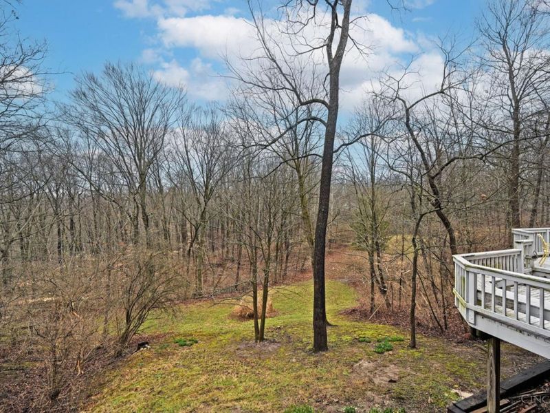 854 Country Club Drive, Pierce Twp, OH 45245 Photo 16