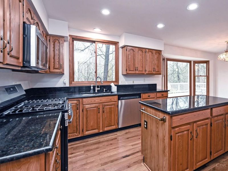 854 Country Club Drive, Pierce Twp, OH 45245 Photo 17