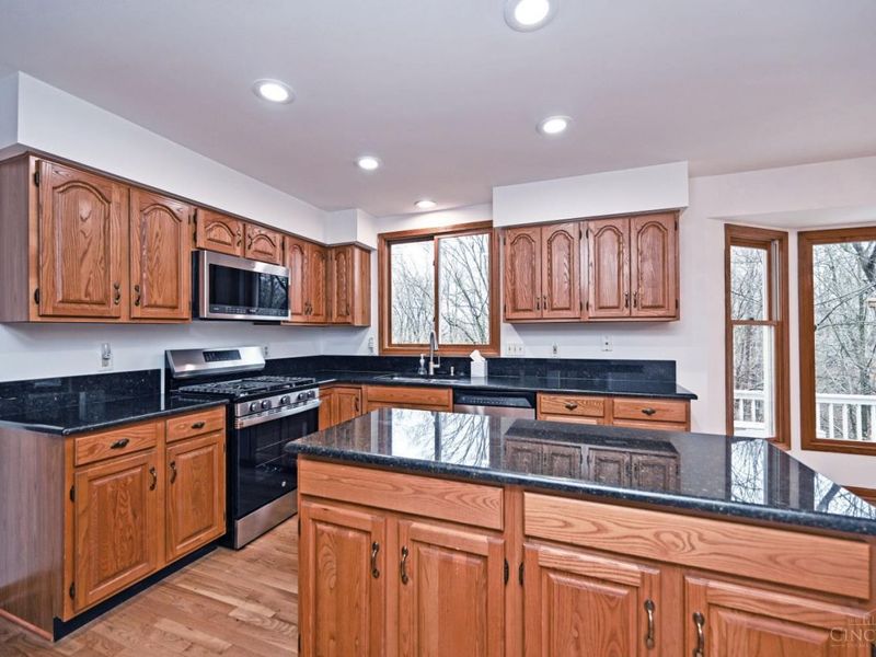 854 Country Club Drive, Pierce Twp, OH 45245 Photo 18