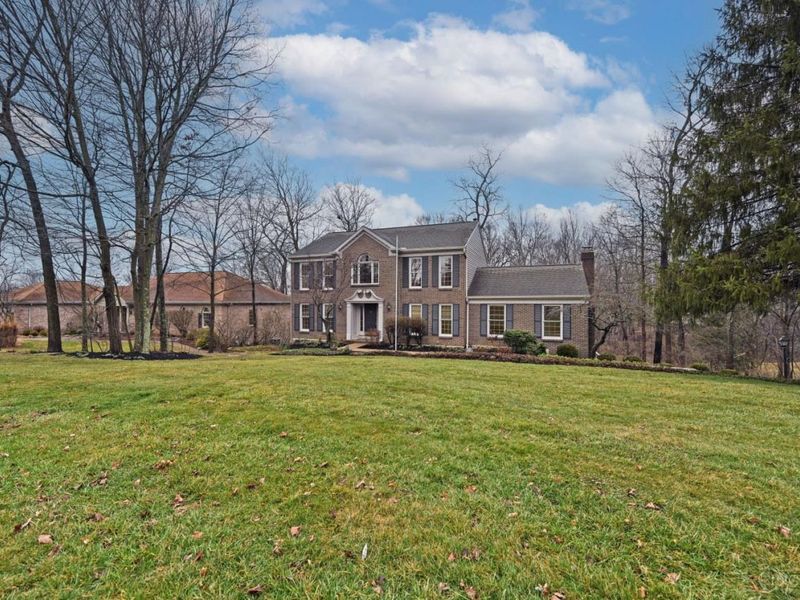 854 Country Club Drive, Pierce Twp, OH 45245 Photo 2