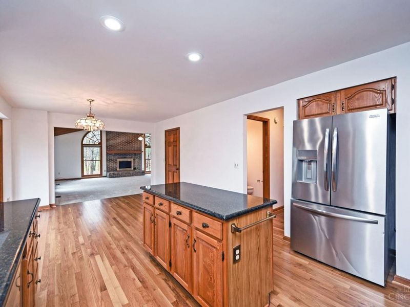 854 Country Club Drive, Pierce Twp, OH 45245 Photo 20