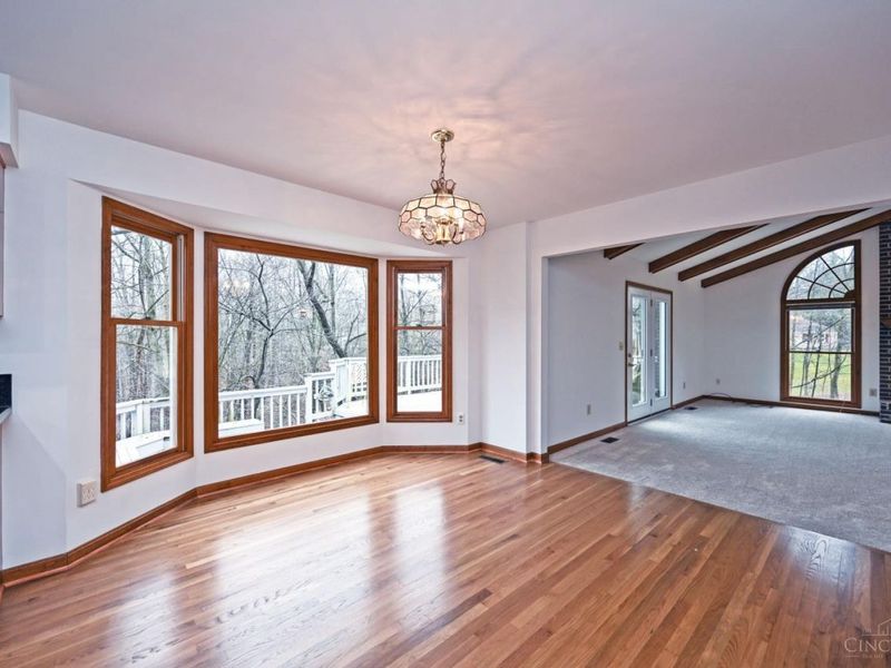 854 Country Club Drive, Pierce Twp, OH 45245 Photo 21