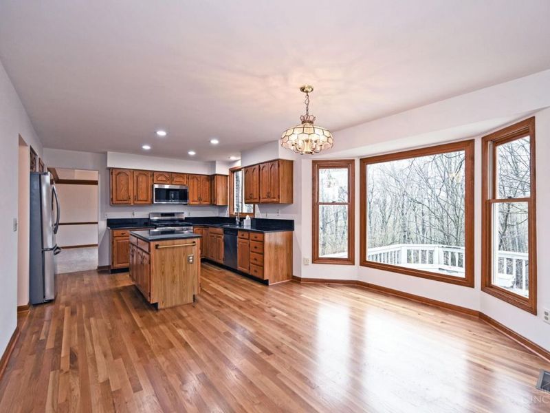 854 Country Club Drive, Pierce Twp, OH 45245 Photo 22