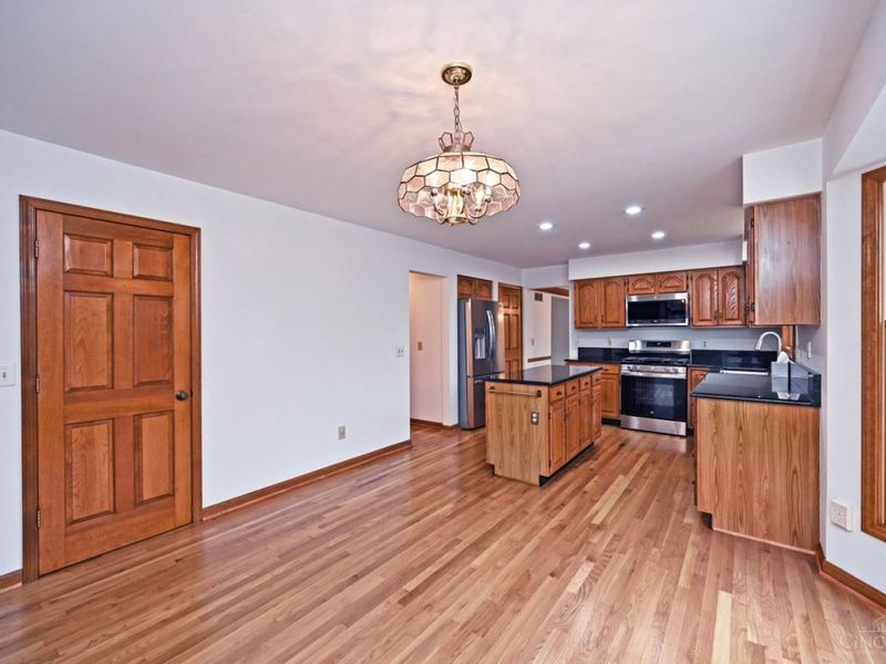 854 Country Club Drive, Pierce Twp, OH 45245 Photo 23