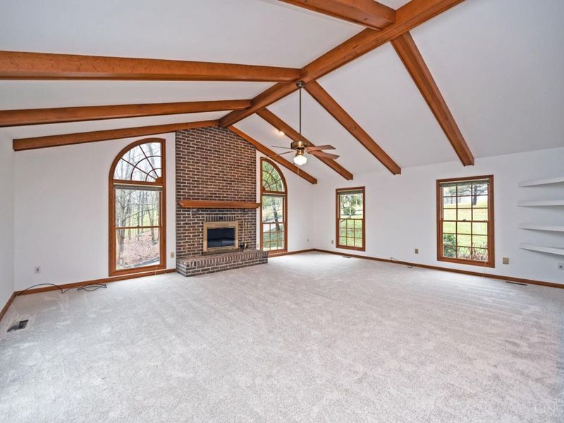 854 Country Club Drive, Pierce Twp, OH 45245 Photo 24