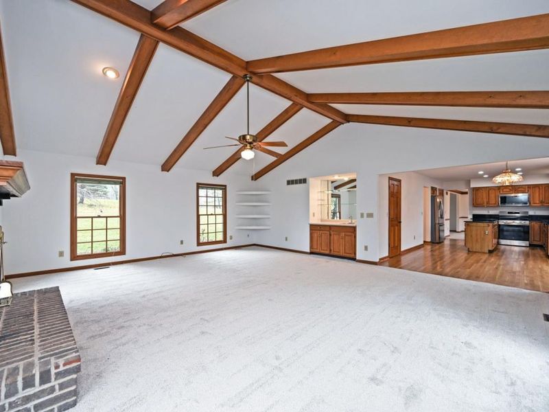 854 Country Club Drive, Pierce Twp, OH 45245 Photo 25