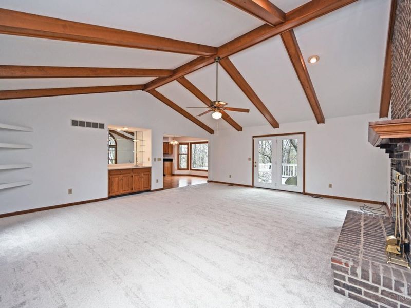 854 Country Club Drive, Pierce Twp, OH 45245 Photo 26