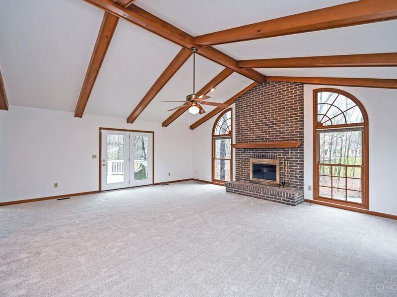 854 Country Club Drive, Pierce Twp, OH 45245 Photo 27