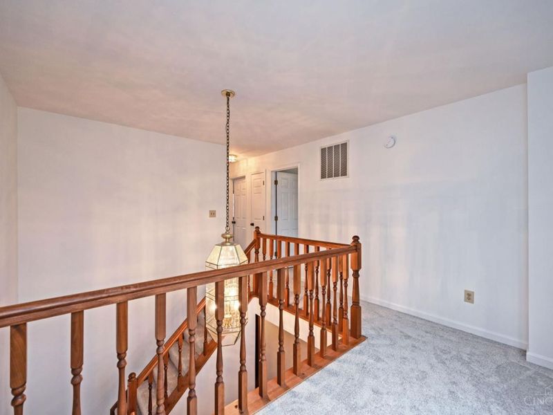 854 Country Club Drive, Pierce Twp, OH 45245 Photo 31