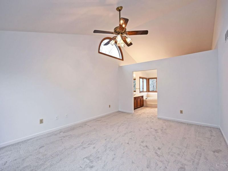 854 Country Club Drive, Pierce Twp, OH 45245 Photo 32