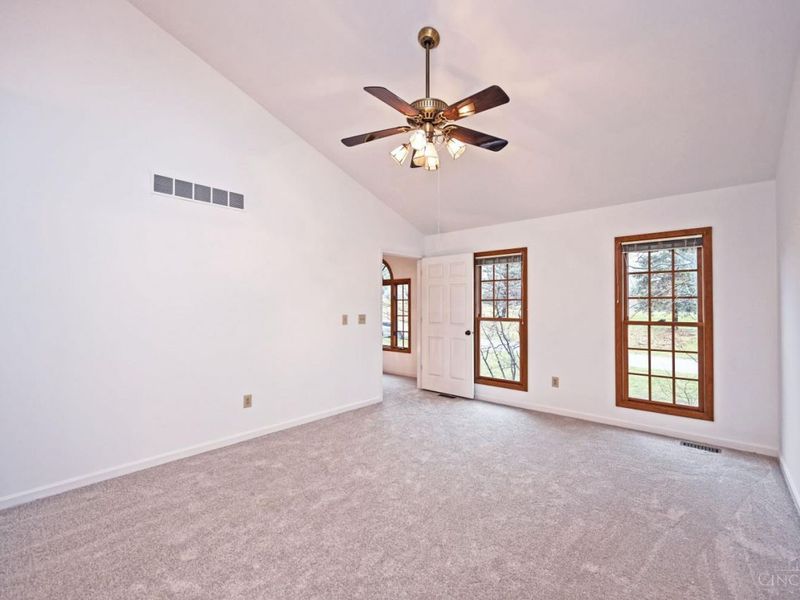 854 Country Club Drive, Pierce Twp, OH 45245 Photo 34