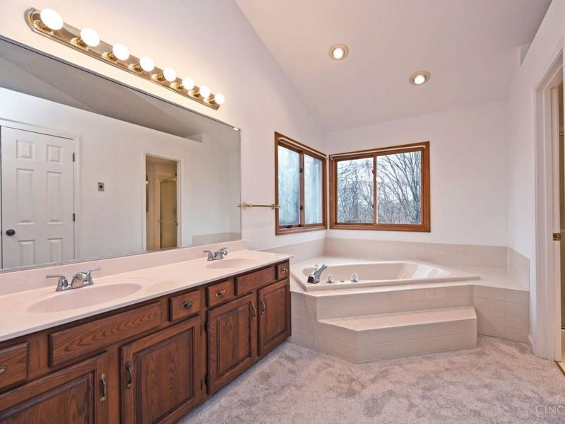 854 Country Club Drive, Pierce Twp, OH 45245 Photo 35