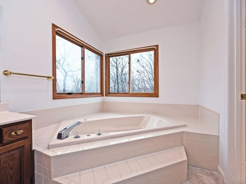 854 Country Club Drive, Pierce Twp, OH 45245 Photo 36