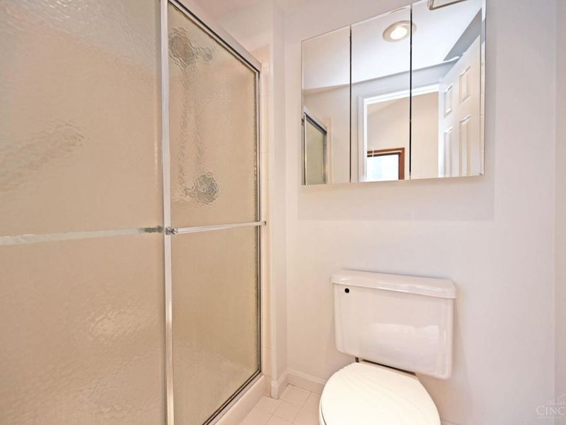 854 Country Club Drive, Pierce Twp, OH 45245 Photo 38