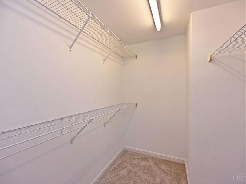 854 Country Club Drive, Pierce Twp, OH 45245 Photo 39