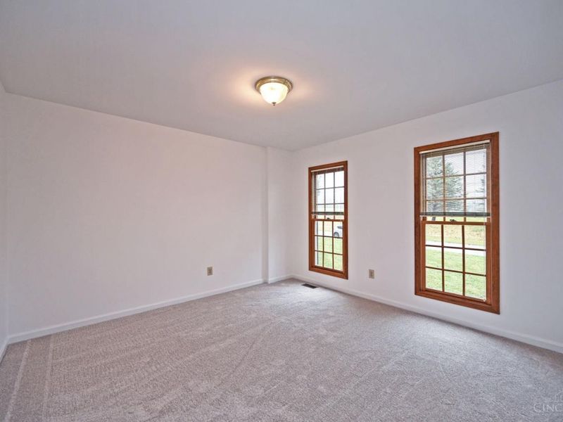 854 Country Club Drive, Pierce Twp, OH 45245 Photo 41