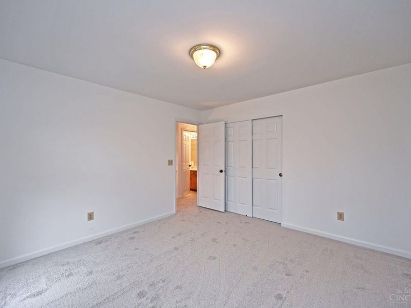 854 Country Club Drive, Pierce Twp, OH 45245 Photo 42