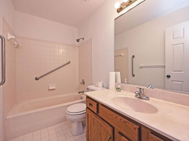 854 Country Club Drive, Pierce Twp, OH 45245 Photo 43