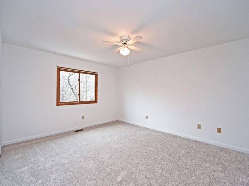 854 Country Club Drive, Pierce Twp, OH 45245 Photo 44