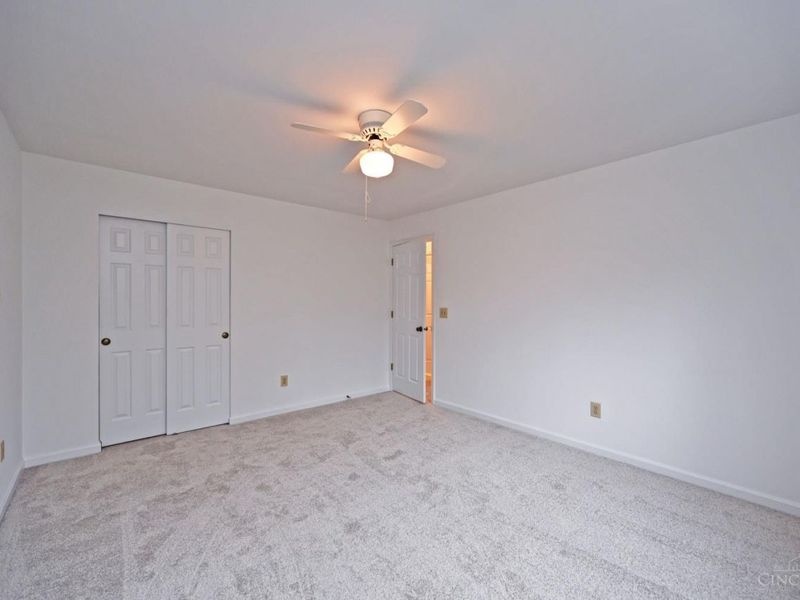 854 Country Club Drive, Pierce Twp, OH 45245 Photo 45