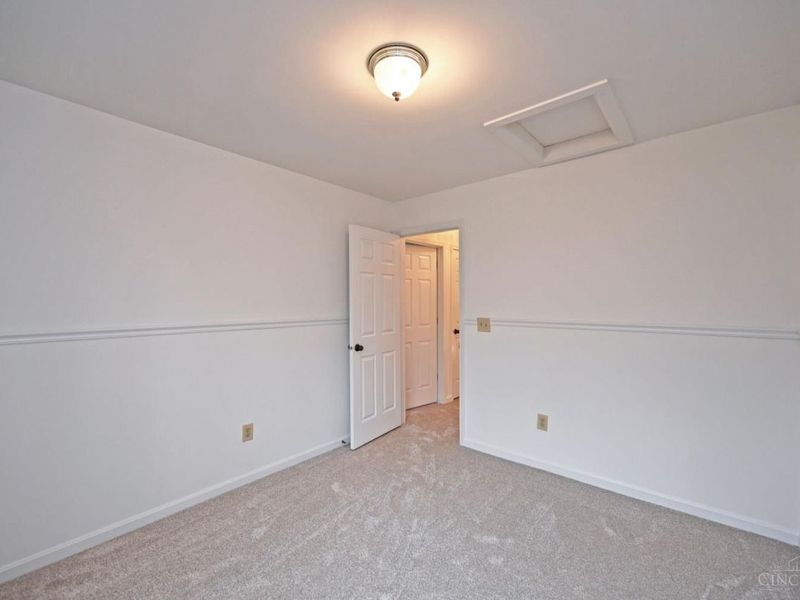 854 Country Club Drive, Pierce Twp, OH 45245 Photo 47