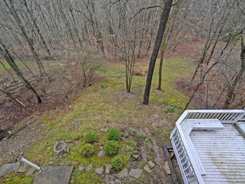 854 Country Club Drive, Pierce Twp, OH 45245 Photo 48