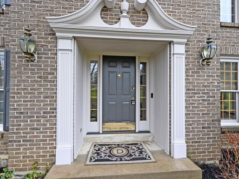 854 Country Club Drive, Pierce Twp, OH 45245 Photo 5