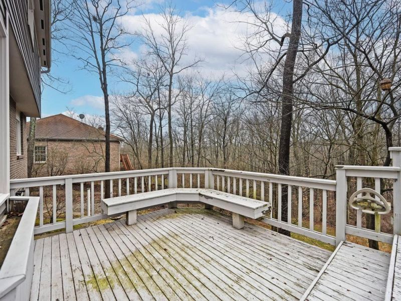 854 Country Club Drive, Pierce Twp, OH 45245 Photo 51