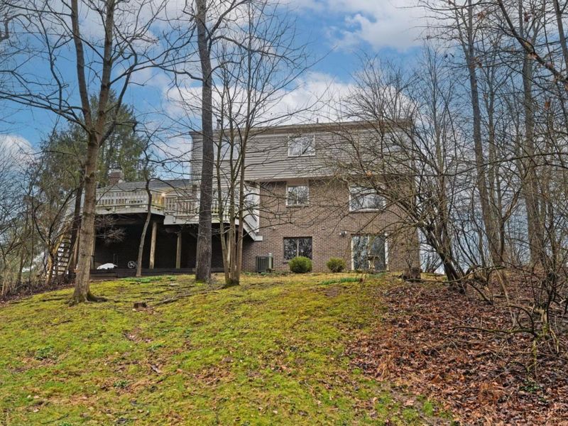 854 Country Club Drive, Pierce Twp, OH 45245 Photo 54