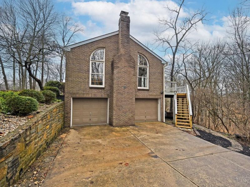 854 Country Club Drive, Pierce Twp, OH 45245 Photo 55