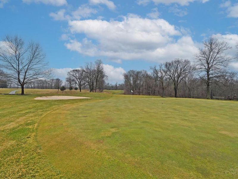 854 Country Club Drive, Pierce Twp, OH 45245 Photo 57