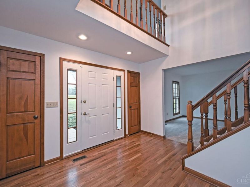 854 Country Club Drive, Pierce Twp, OH 45245 Photo 6