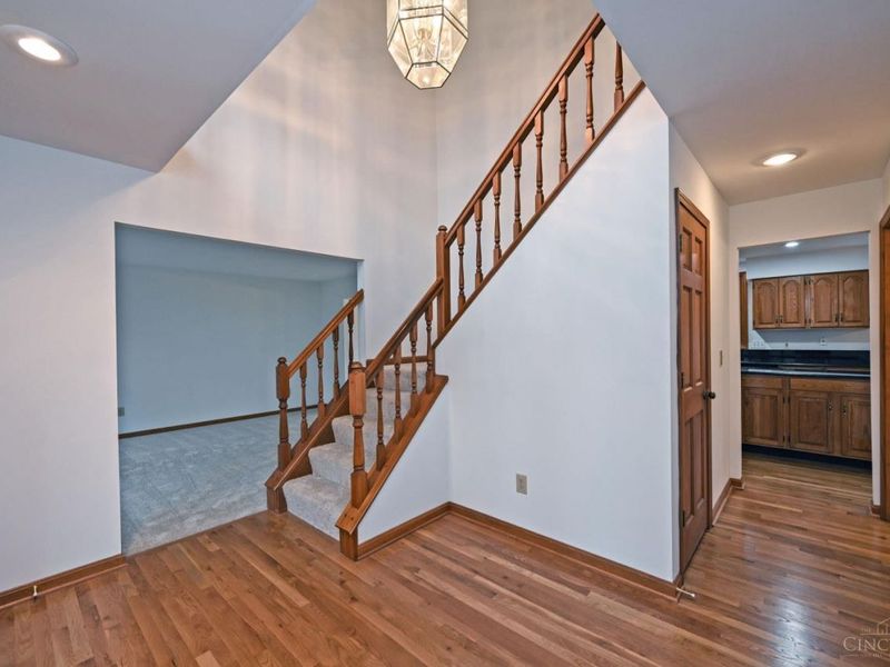 854 Country Club Drive, Pierce Twp, OH 45245 Photo 7