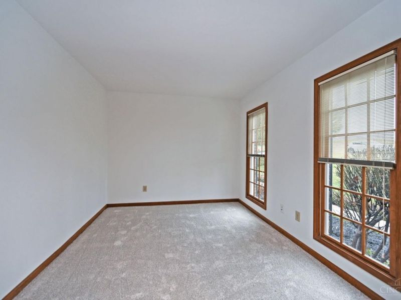 854 Country Club Drive, Pierce Twp, OH 45245 Photo 8