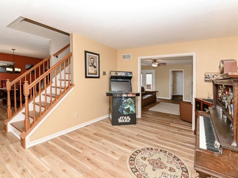 1470 Stableview Circle, Hamilton Twp, OH 45039 Photo 11