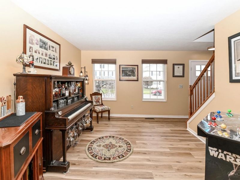 1470 Stableview Circle, Hamilton Twp, OH 45039 Photo 12